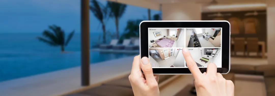 《寄生虫》：奥斯卡之后，我们要为家人做点什么