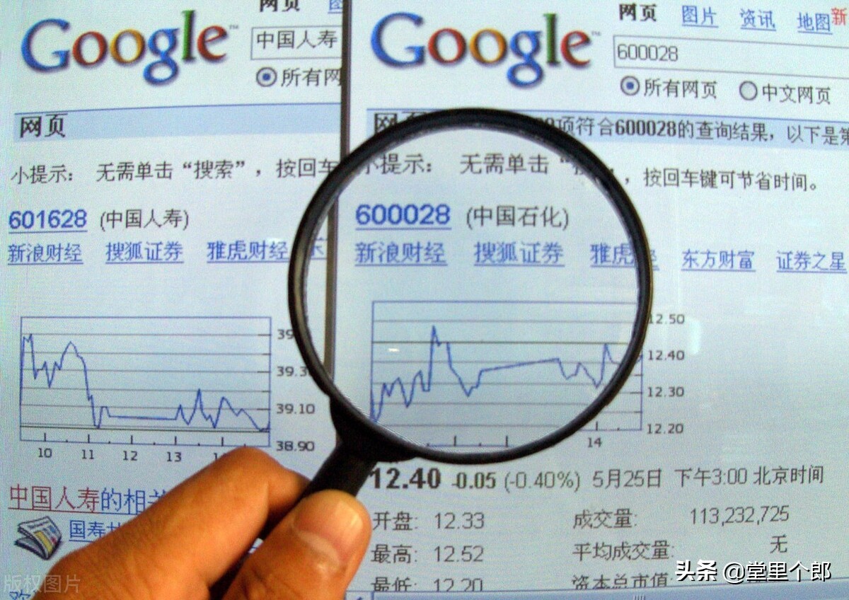 个人征信报告信贷记录怎么解读,银行个人信贷征信近两年的怎么看