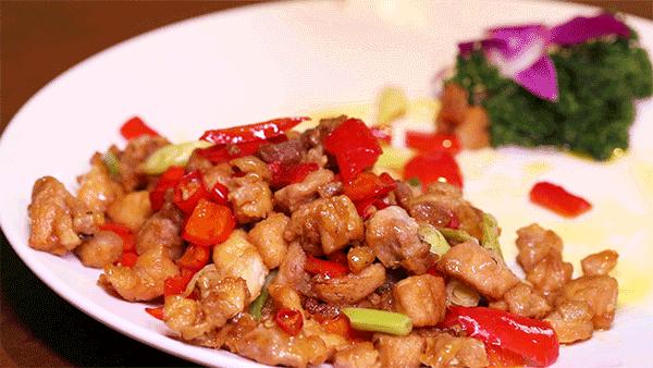 来长沙必吃的美食说说,来长沙必吃的12种美食