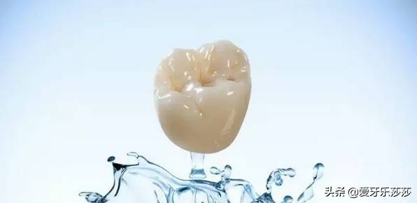 牙髓炎导致的牙齿神经疼，拔牙？根管治疗？究竟需要怎样治疗？