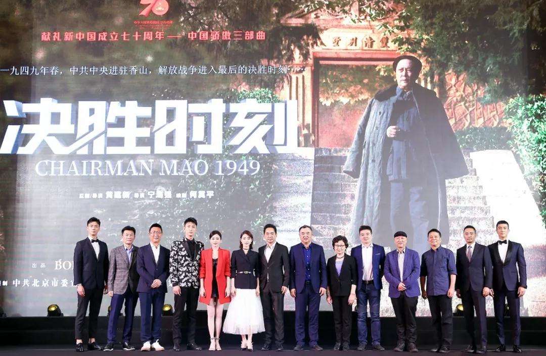 靠妻子上位的男人的电视剧,靠妻子上位的电视剧