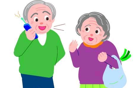 移动8元套餐可以打客服更改吗,移动客服怎么改8元套餐