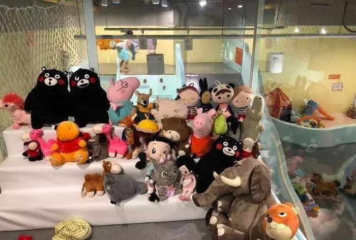 北京寻宝捡漏,北京潘家园捡漏