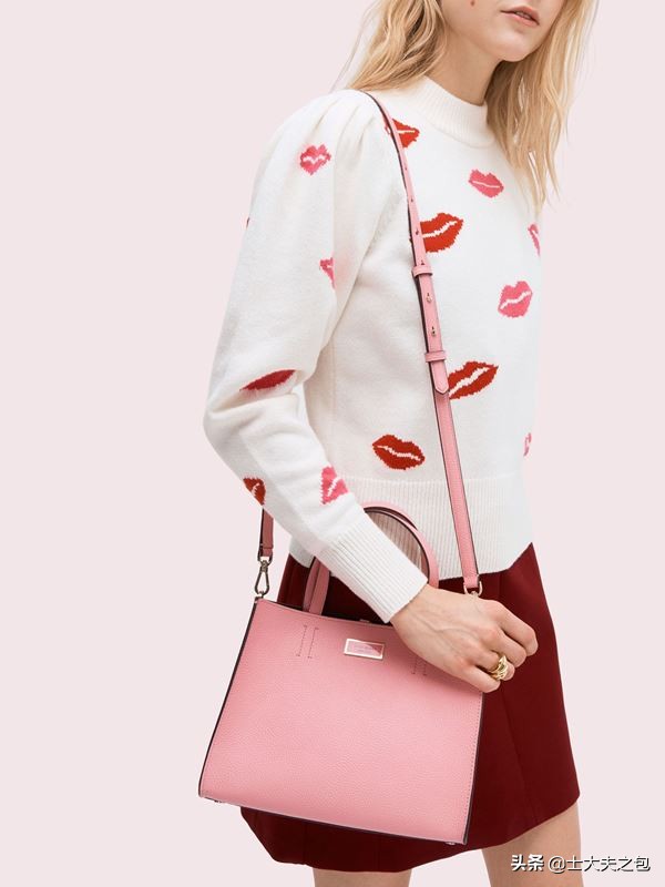 katespade圣诞款,第22期bim