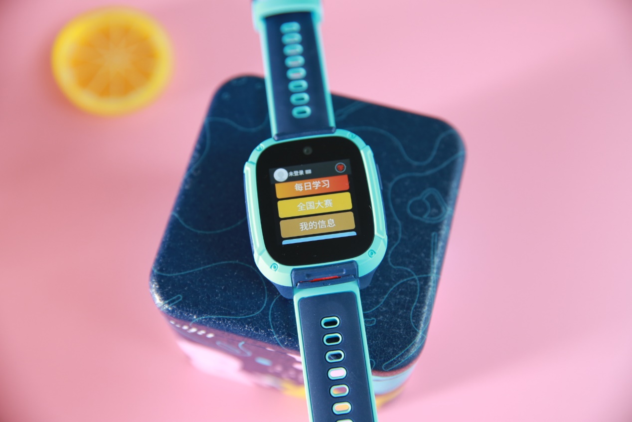 出门问问ticwatch清洗,出门问问ticwatch怎么连接手机