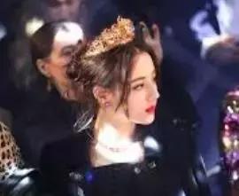 中国人过于敏感了，开不起玩笑？难道我们连愤怒的权利都没有吗？