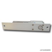 幼儿园门禁系统软件,防静电门禁系统幼儿园门禁系统