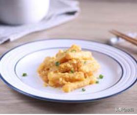 处暑节气养生菜谱,小暑节气中医养生食谱