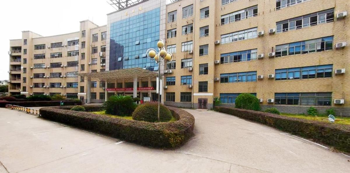 长沙牛耳软件学院是大专还是大学,长沙牛耳软件学院怎么样