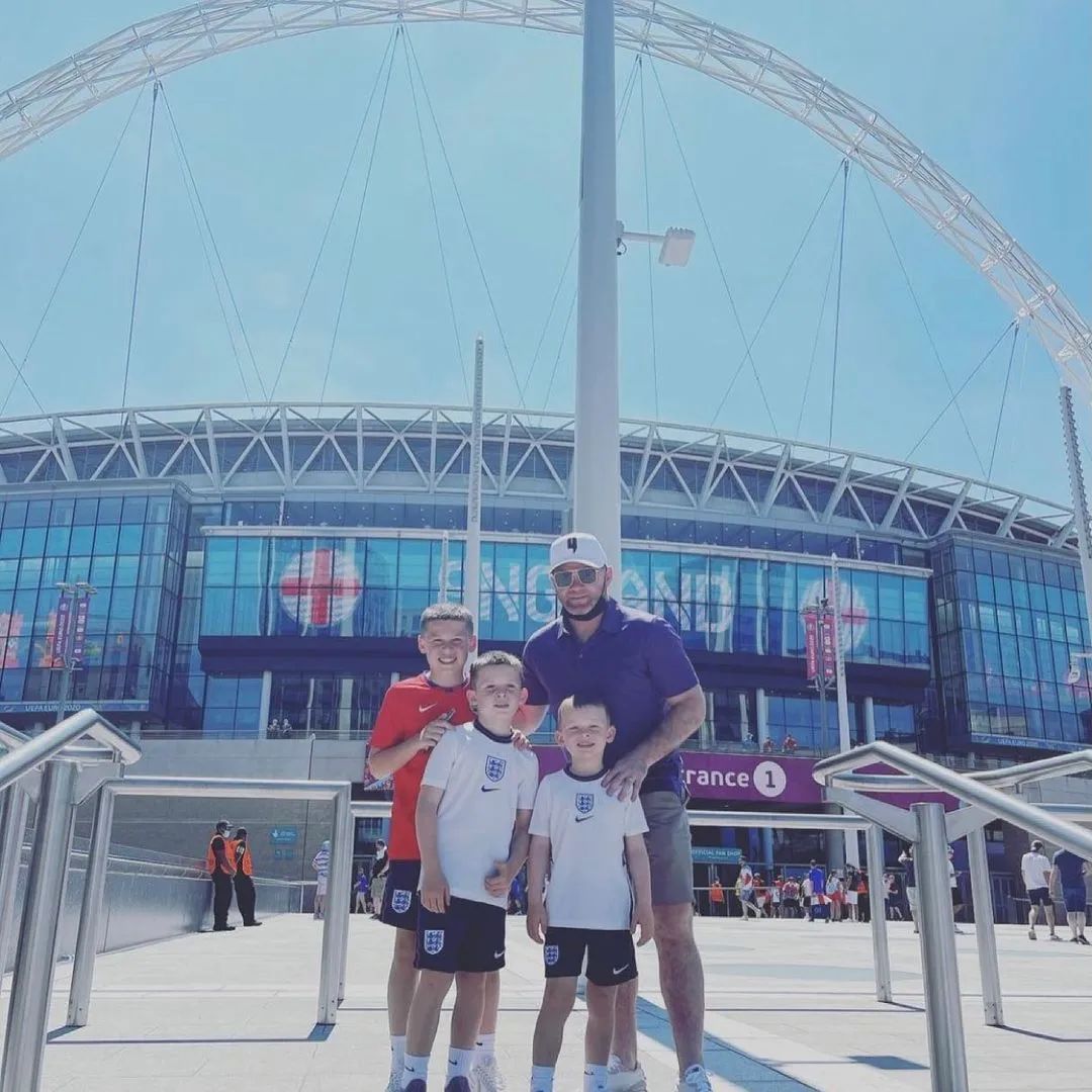 鑴夎剦鏌旀儏,鑴夎剦娓╂儏