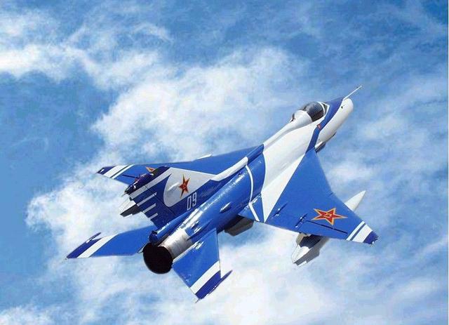 解放军建国初苏式装备,解放军装备的战斗机