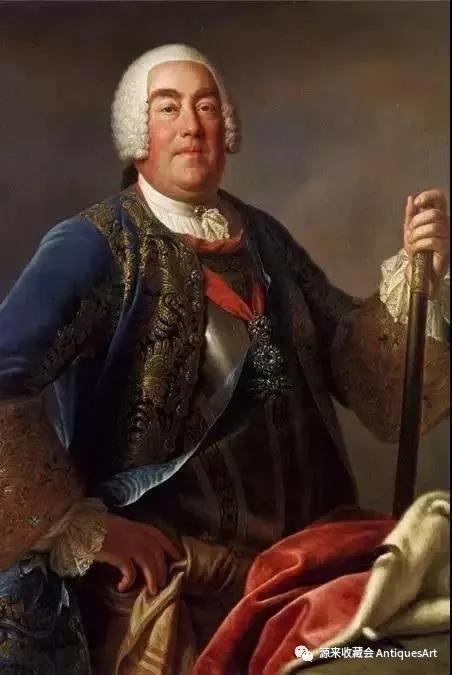 德国梅森瓷器红龙系列,德国梅森瓷器的价格