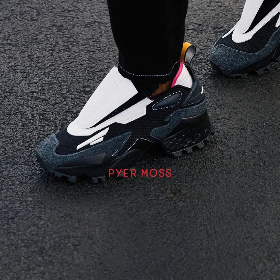 supremeow,supreme和ow