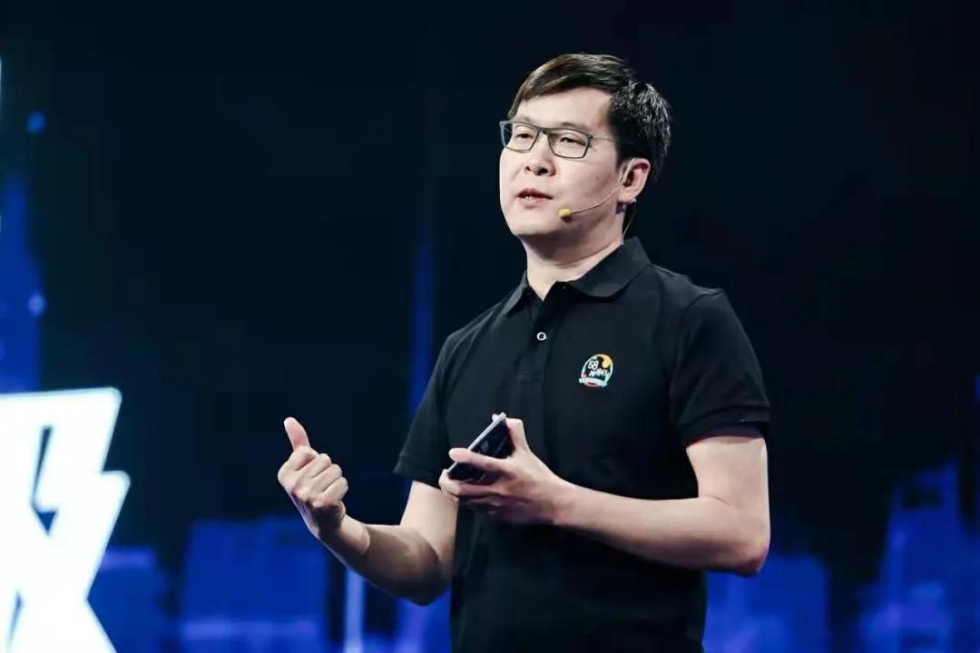 神奇网站打不开,58同城神奇的网站