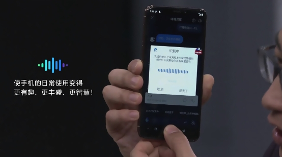 棣欐腐vk鎵嬫満,vk璇煶鎵嬫満