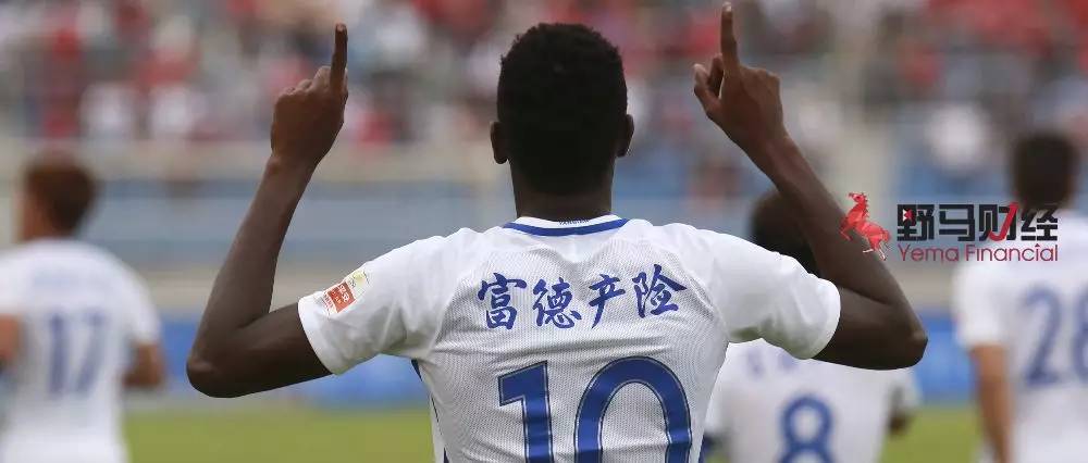 许家印恒大足球三个五年计划,许家印为中国足球立下了汗马功劳