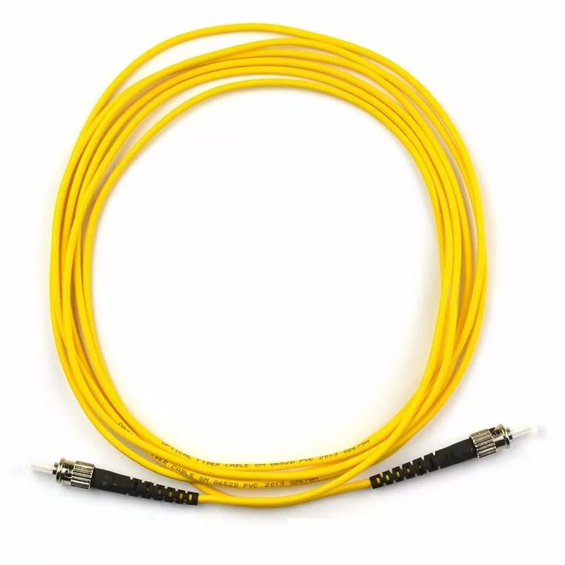 光纤终端盒和odf架的区别,odf光纤配线架配置详细图文讲解