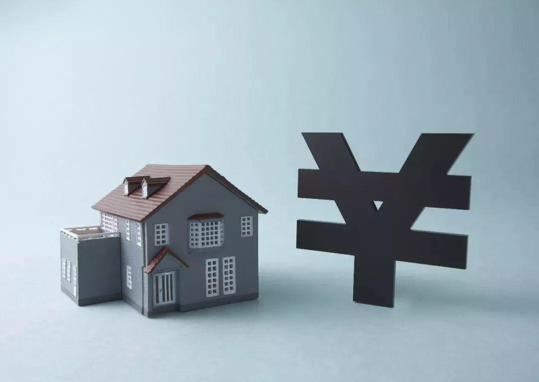 房贷已批买方迟迟不去办理怎么办,房贷审批通过迟迟不放款怎么办