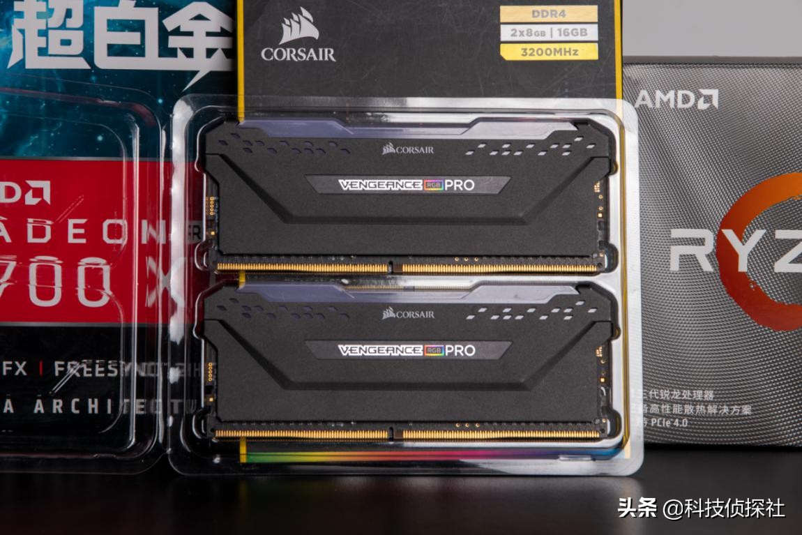 英雄联盟S11大变化,这样装机为你扫清硬件障碍