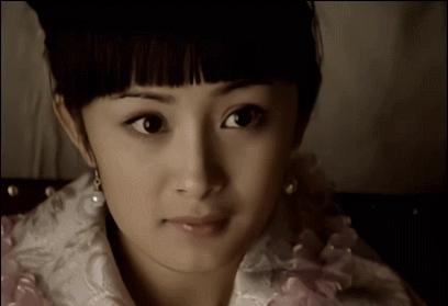 杨幂黄晓明电视剧暗香送孩子,黄晓明演的暗香电视剧