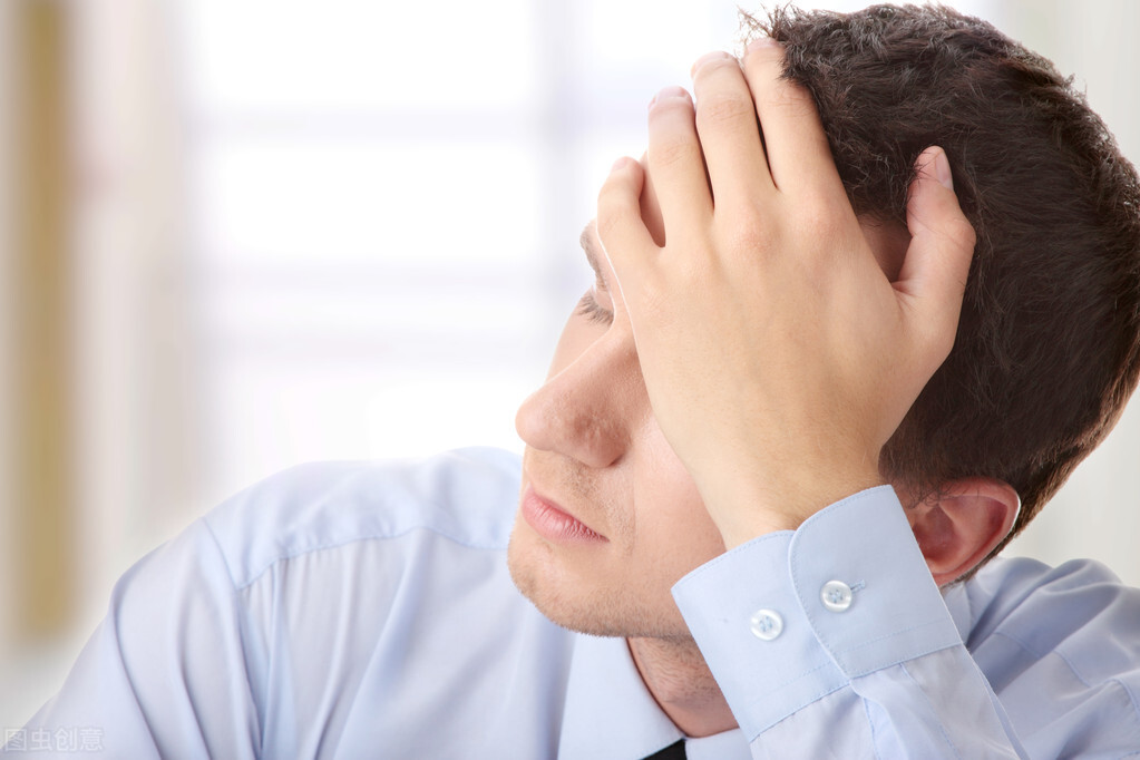 抑郁症犯了该怎么自救,抑郁症如何自救这7种方法最有效