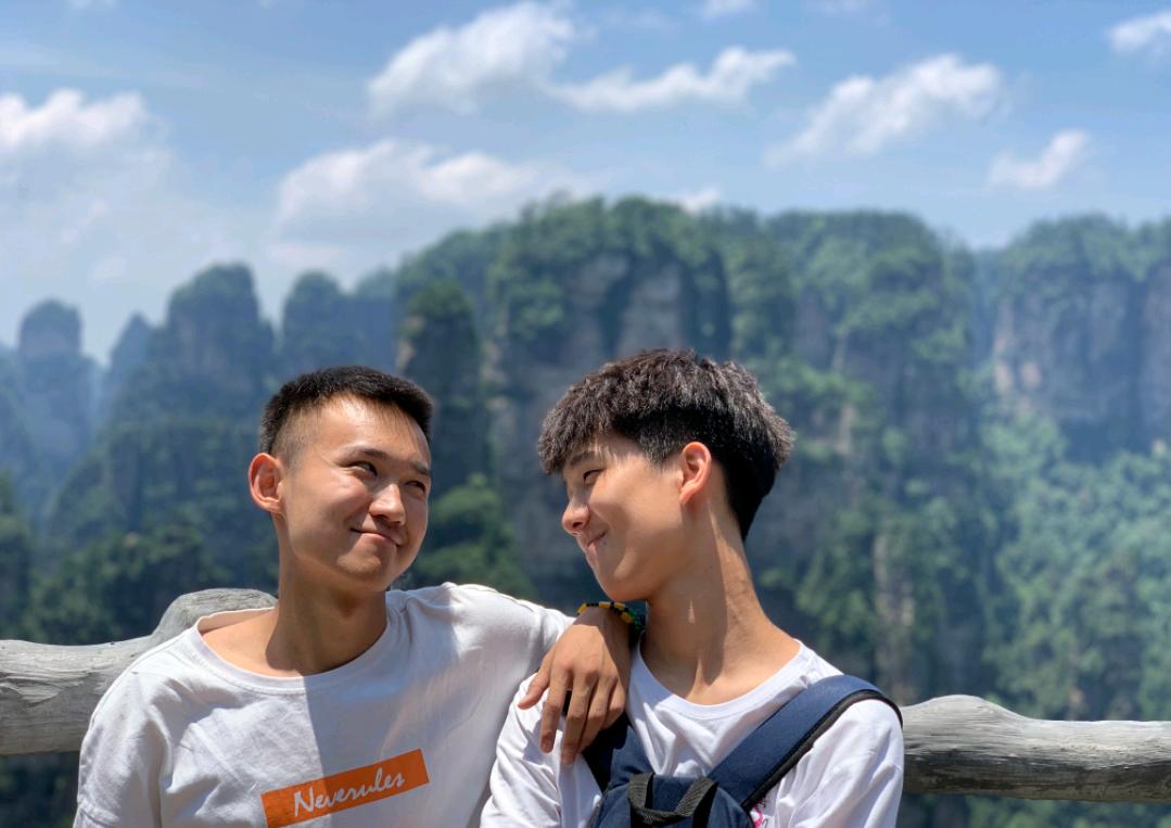 张家界与凤凰古城旅游攻略,张家界凤凰古城跟团游