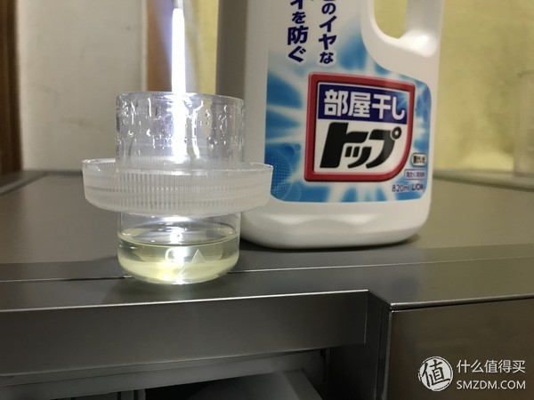 娴风撼鐧惧窛鏈夊涔冨ぇ澹佺珛鍗冭胺,娴风撼鐧惧窛鏉句笅