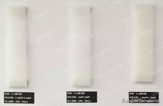 涨知识大全讲解视频,涨知识的详细讲解