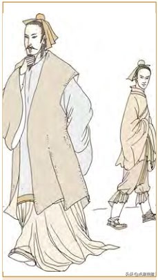 下离上艮，为山下有火之象，文与质的辩证关系，主张文以质为本​