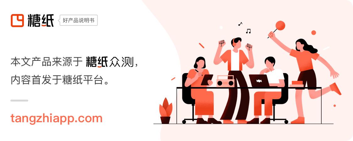 罗技astroa50无线耳机重量,罗技astroa50耳机设置