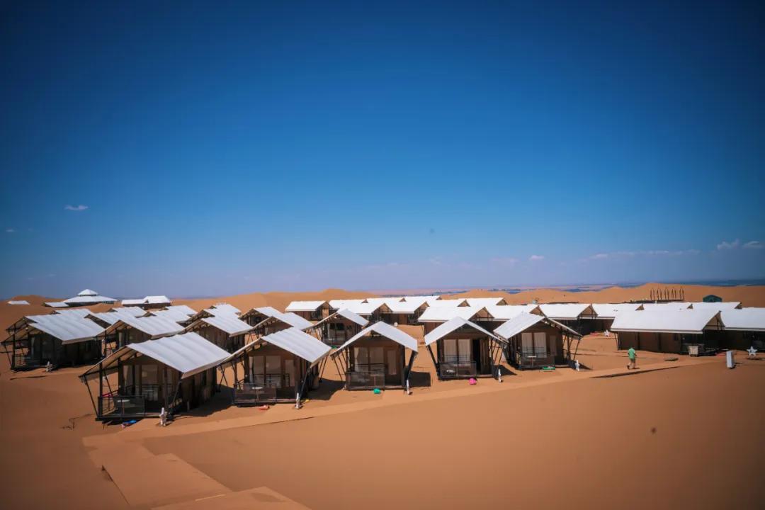 中卫特价酒店,中卫酒店旅游攻略