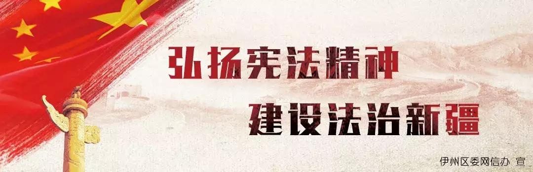 关爱女性月经健康宣传,关注女人姨妈健康