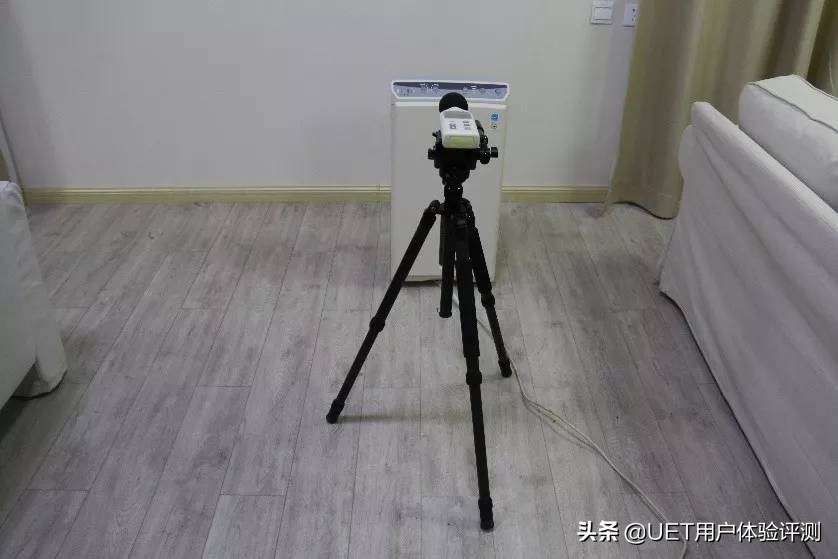 强劲空气净化器排行榜,强力空气净化器