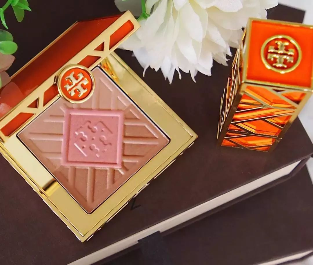 zara又出新品,zara必买的10款单品