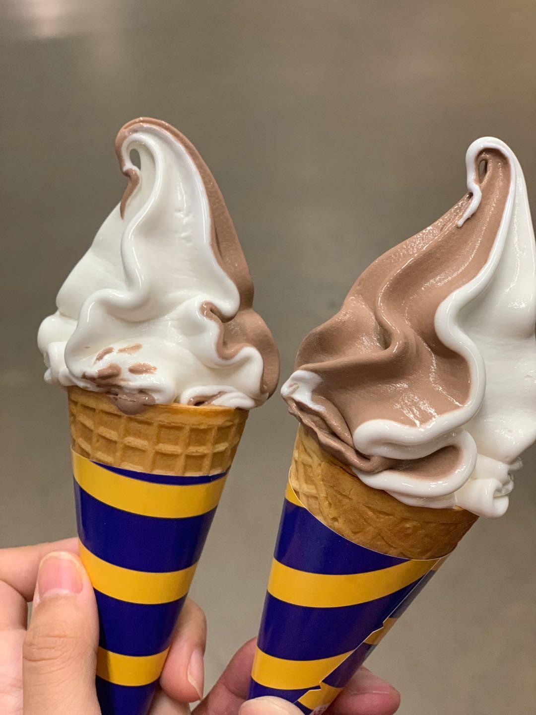 宜家赚不赚钱,宜家不务正业