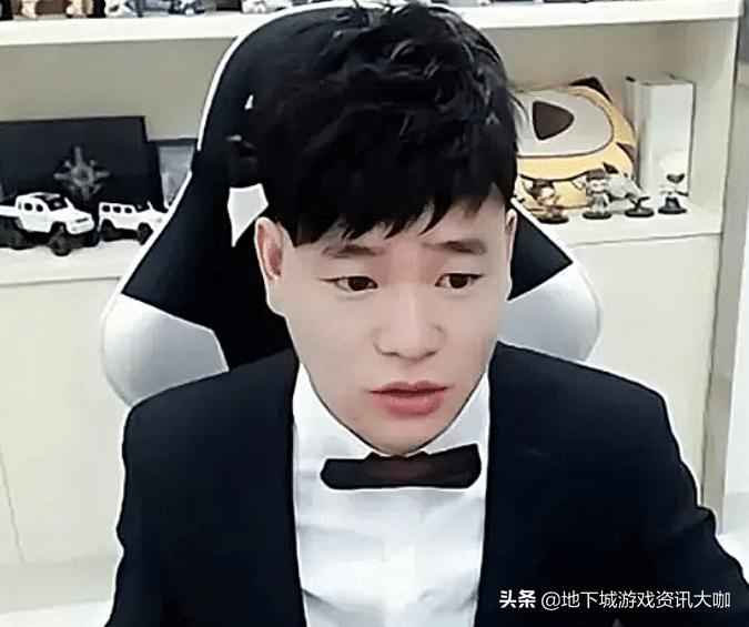 dnf新号阿法利亚进不去,dnf角色改名活动