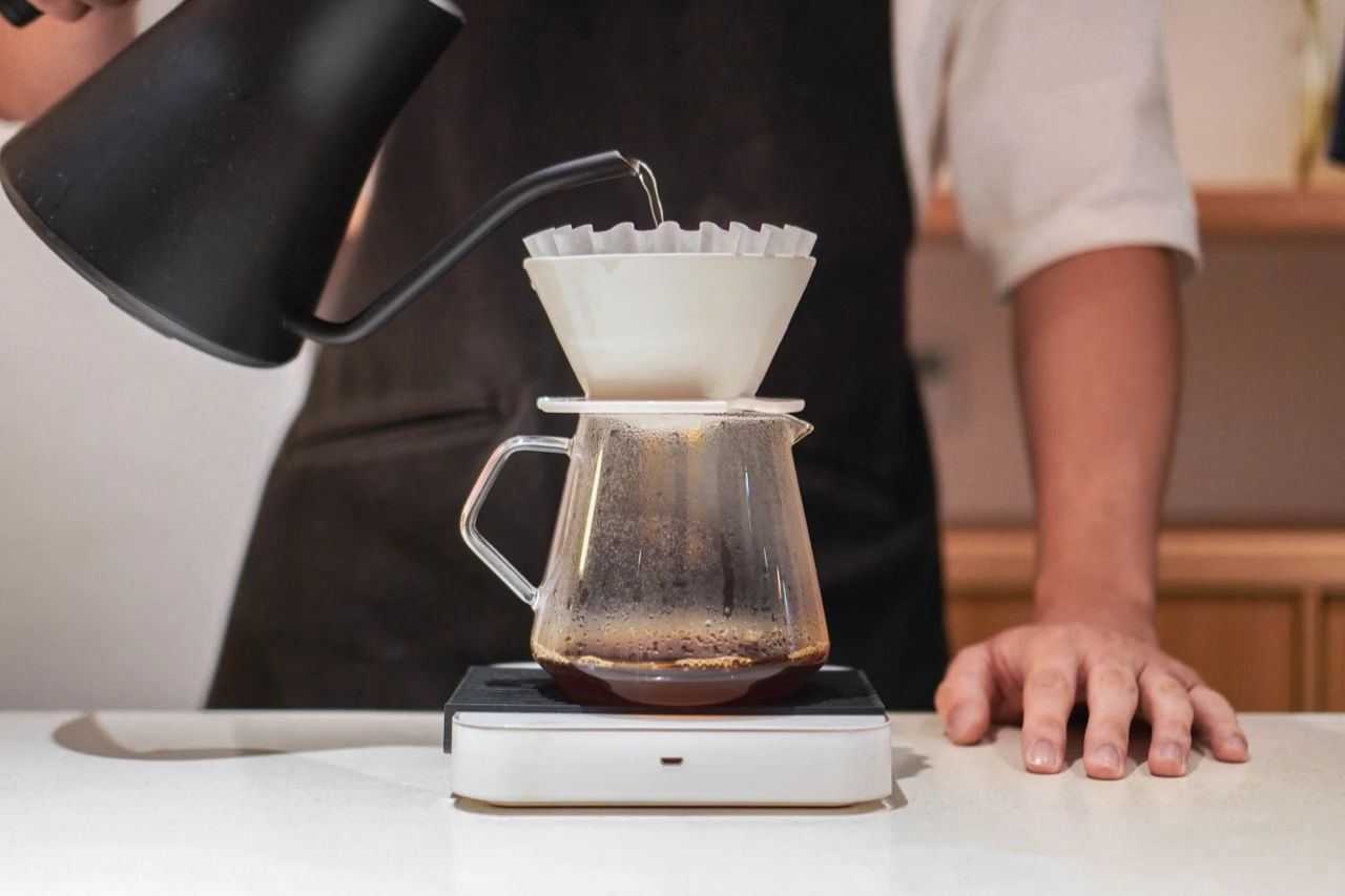 厦门环岛咖啡店,厦门环岛东路咖啡店