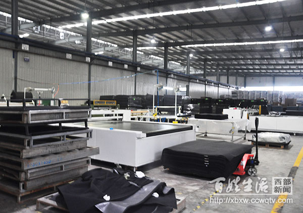 广安邻水厚植乡村振兴的人才动能,广安厚植创新沃土激发创业活力