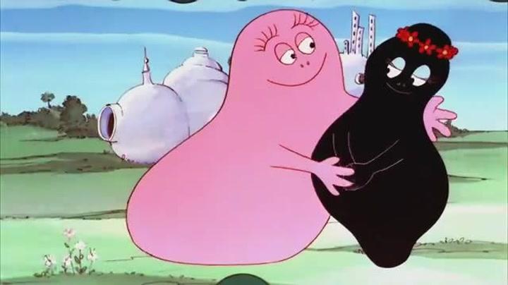 童年回忆的经典动画盘点下,童年最鲜明的回忆动画