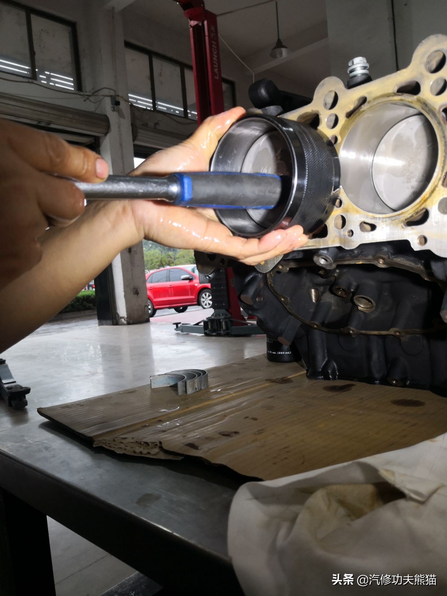 2004年奥迪a6经典版好吗,24年的奥迪a6最新款