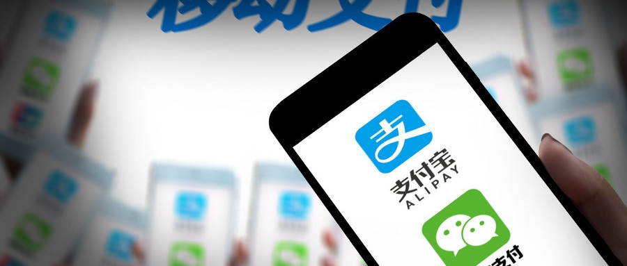 理财通余额宝怎么理财不亏,理财通余额理财