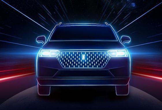 轴距2.7米的轿车空间,2.6米轴距1.8米空间