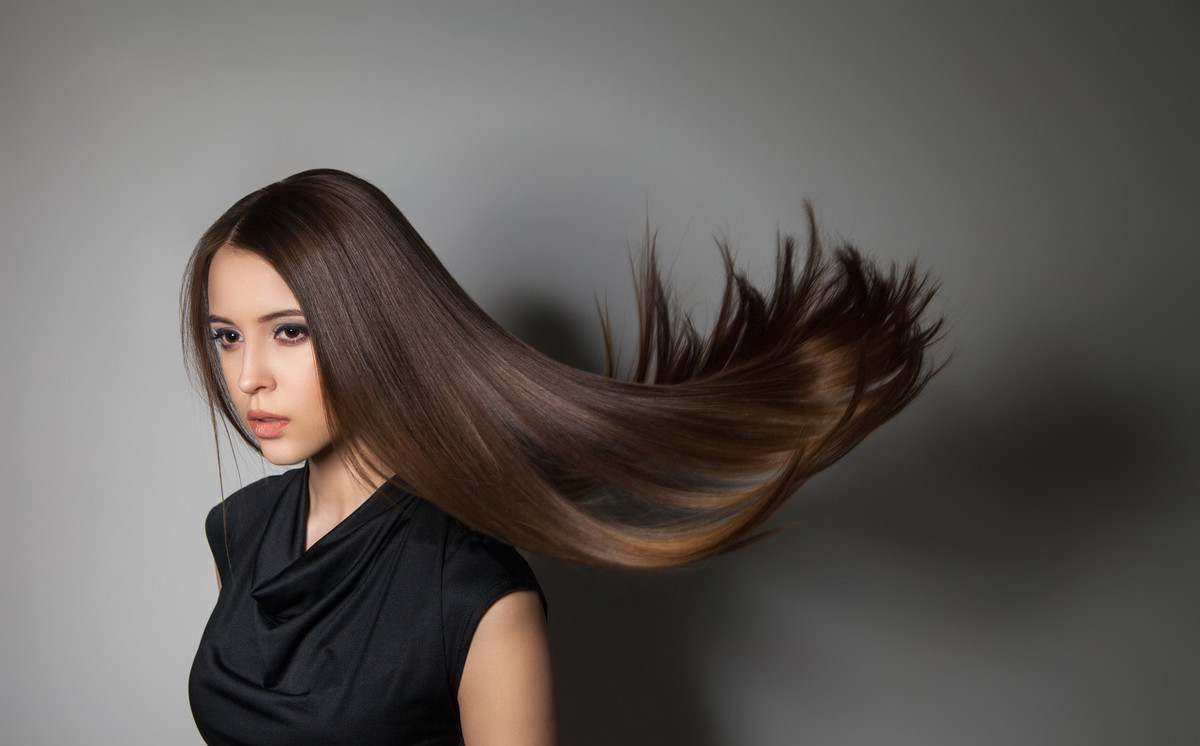 做倔强的小草:问大家一个真心话,你会后悔娶了现在的老婆吗