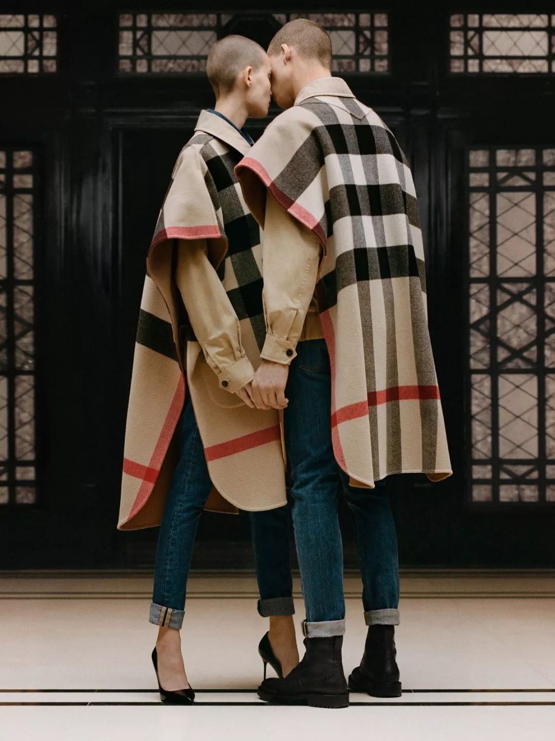 看冰雪奇缘二,大家看过冰雪奇缘2吗