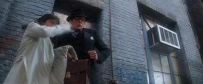 《超人》一部被诅咒的电影：女主角自杀，男主角瘫痪，小超人夭折