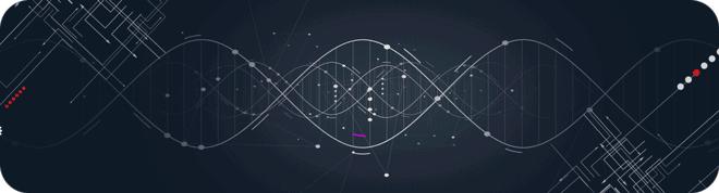 千万别用这款刷分工具!勒索病毒已经盯上它了