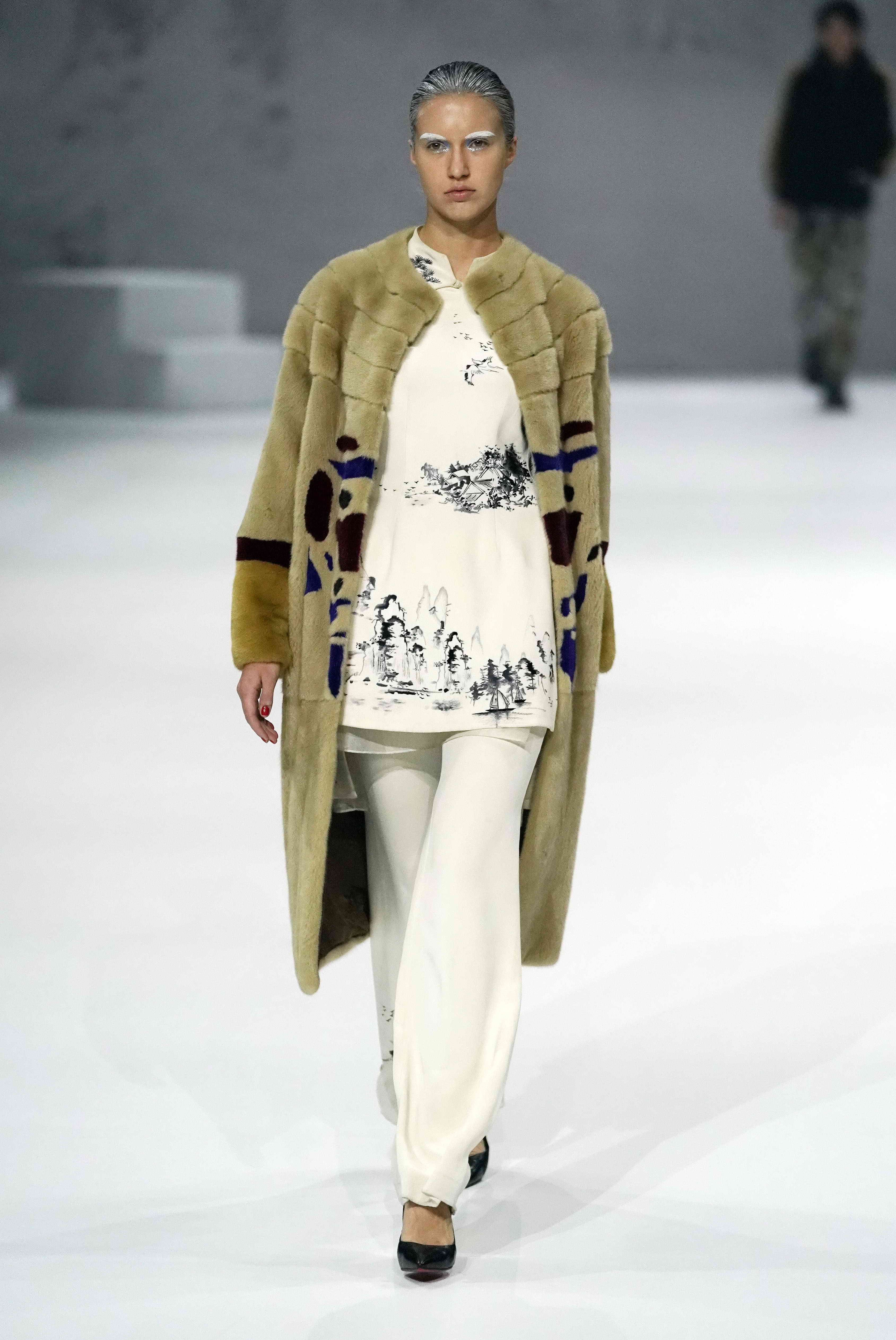 netiger高定晚礼服,netiger东北虎品牌logo