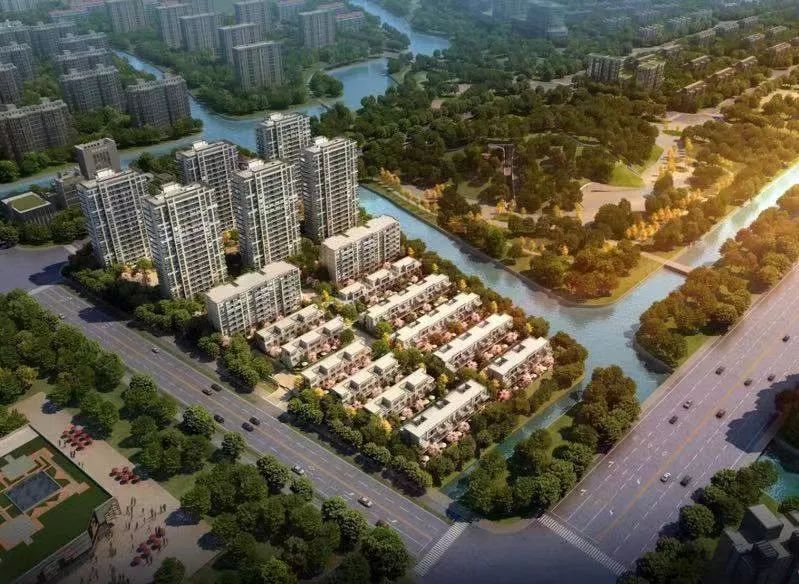 杭州3月已摇新盘,杭州楼市9月份摇号新盘