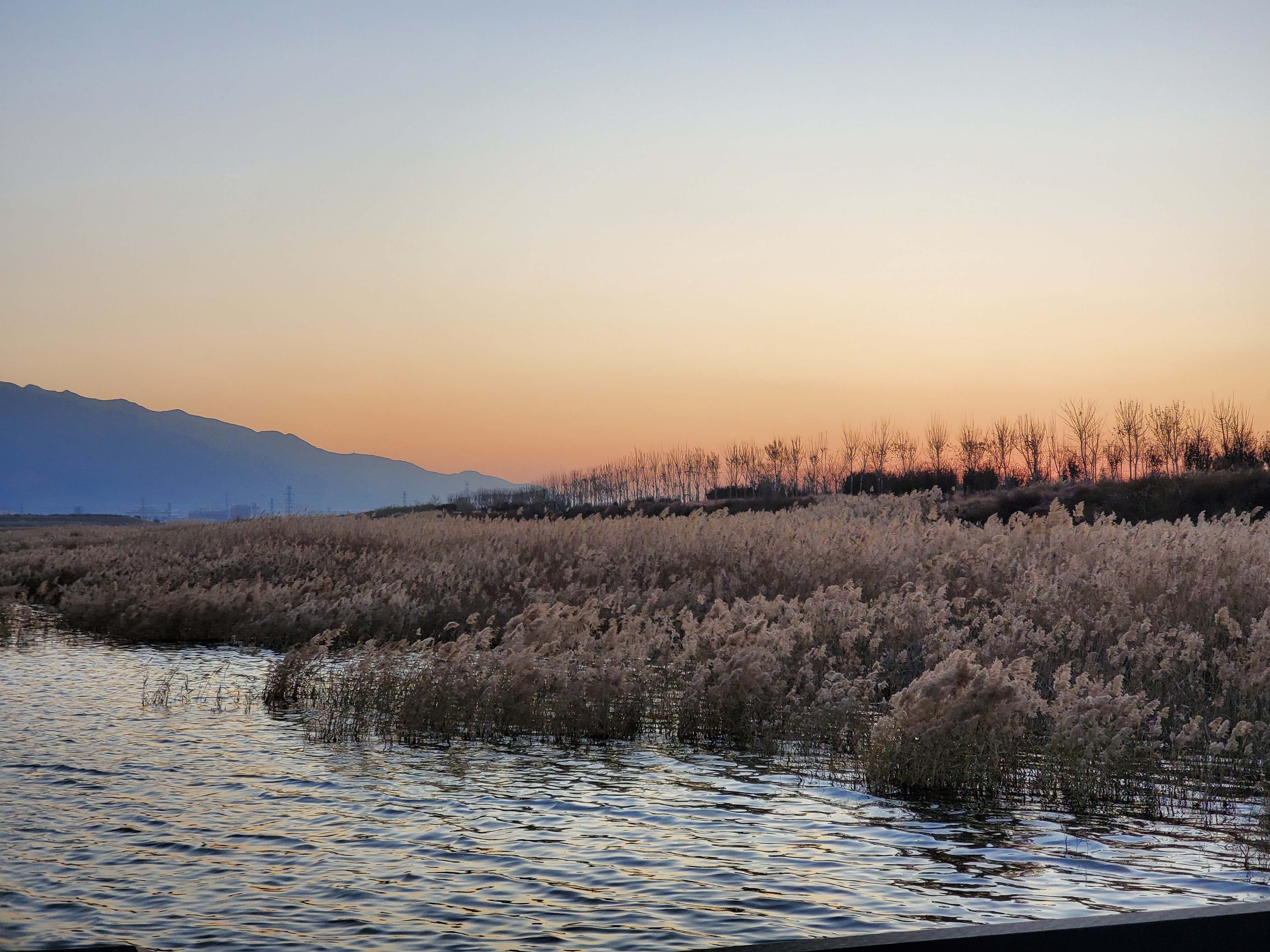 三星note10+5g韩版价格,三星note10+5g能买到原装的吗