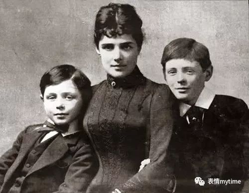 丘吉尔丢失的信件,偷走丘吉尔怀表